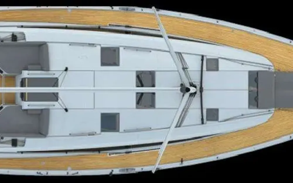 slider 3 Jeanneau  51