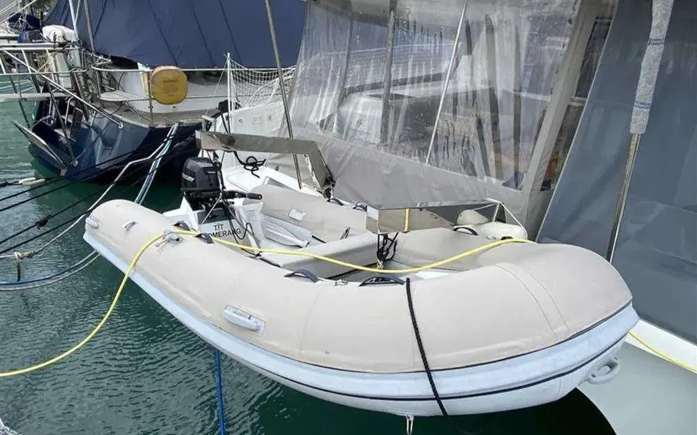 slider 5 Fountaine Pajot Saona 47