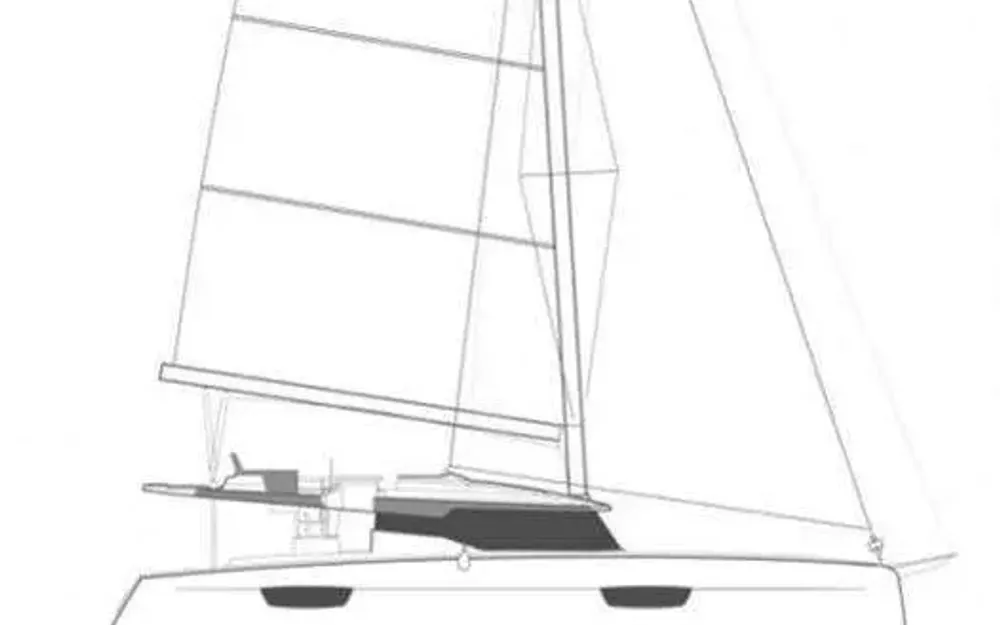 slider 8 Fountaine Pajot Saona 47