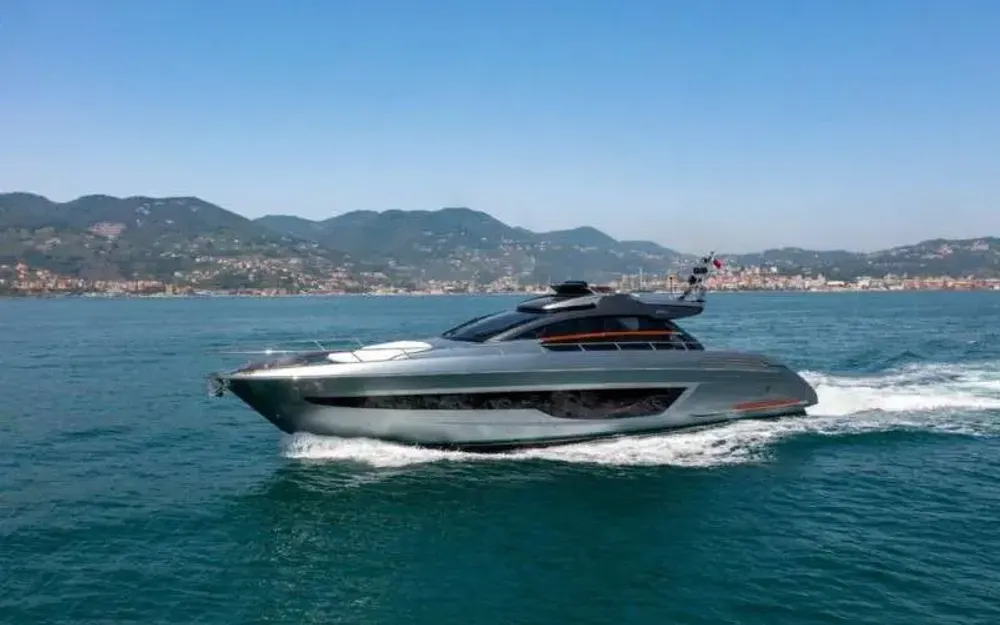 slider 0 Riva  66 Ribelle