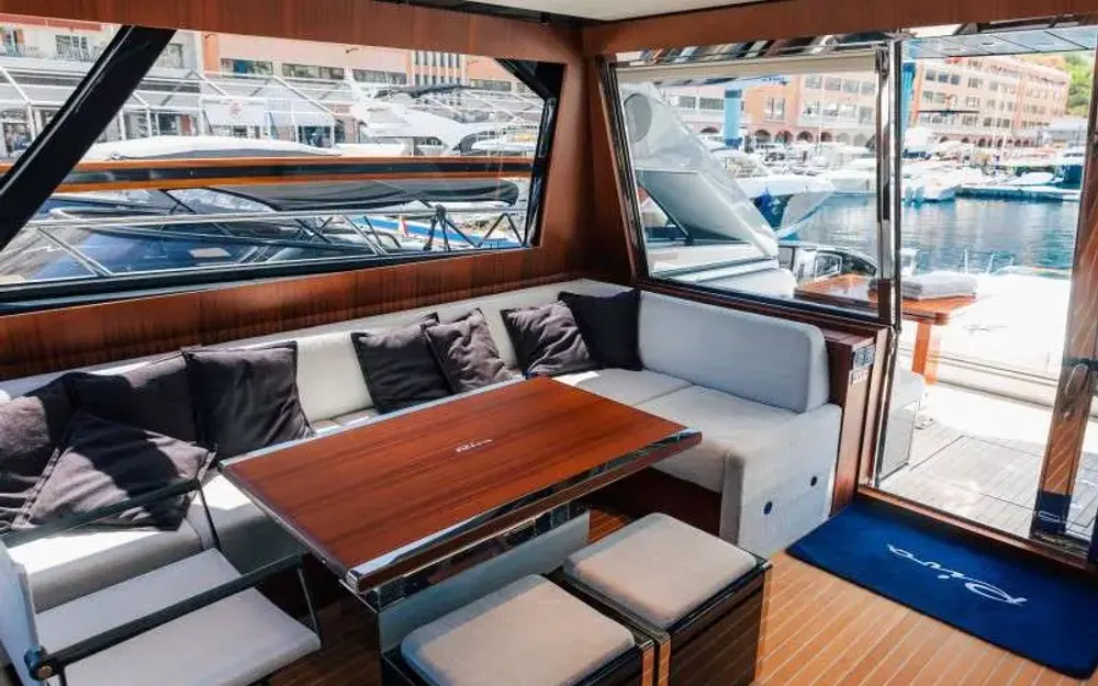 slider 11 Riva  66 Ribelle