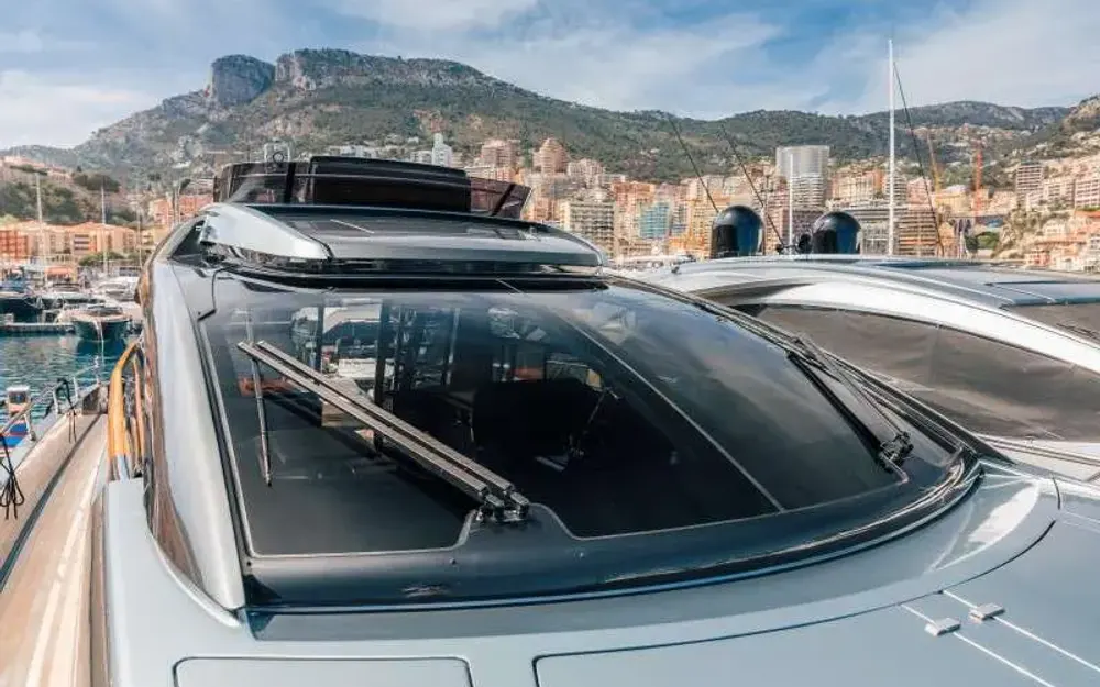 slider 13 Riva  66 Ribelle