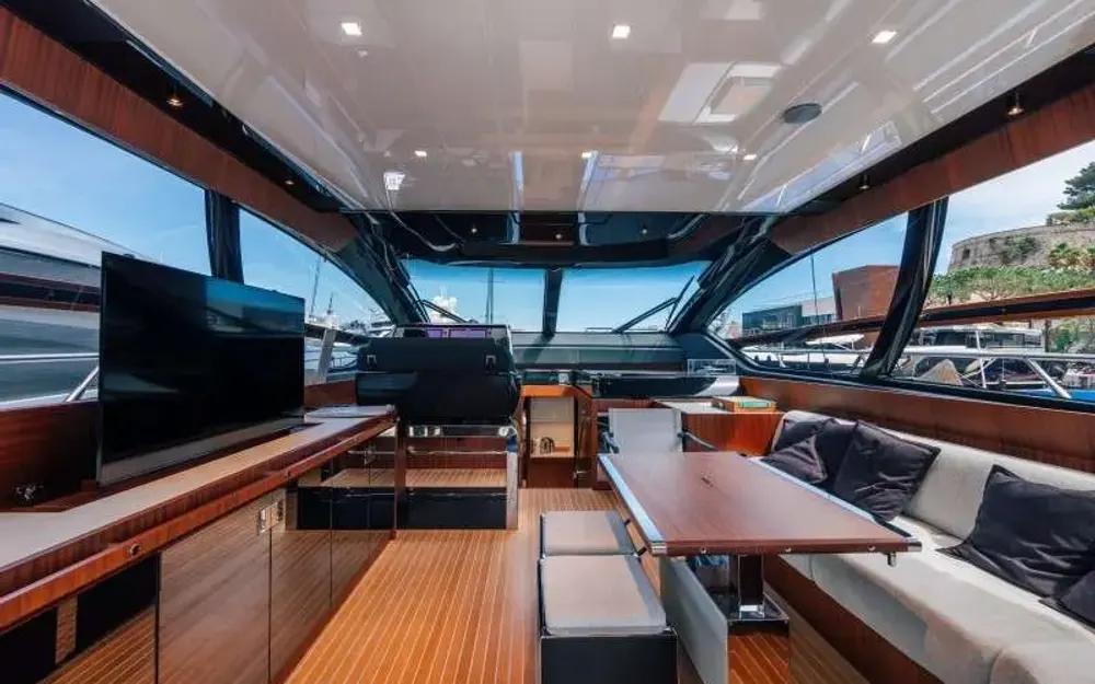 slider 2 Riva  66 Ribelle
