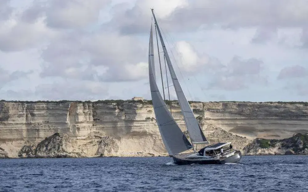 slider 0 Jeanneau  65
