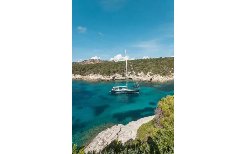 slider 12 Jeanneau  65
