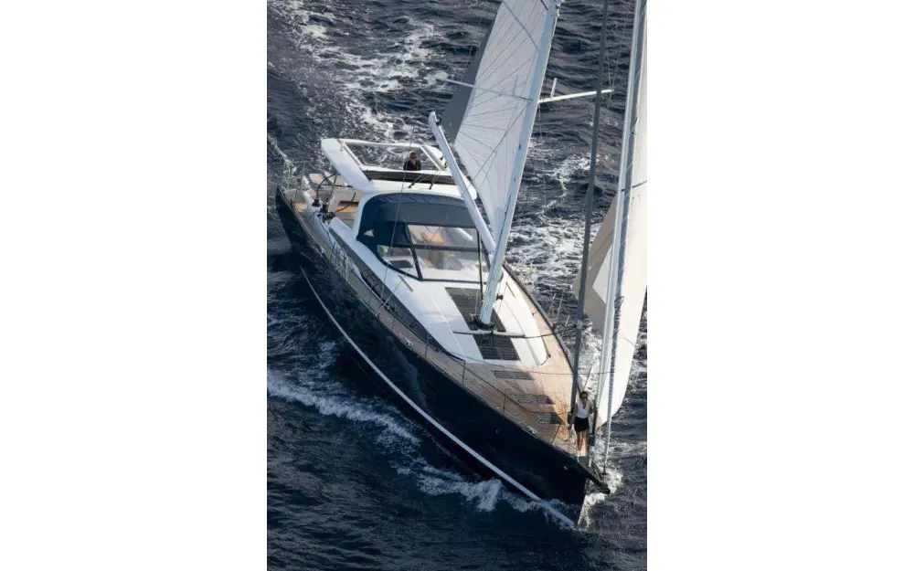 slider 14 Jeanneau  65