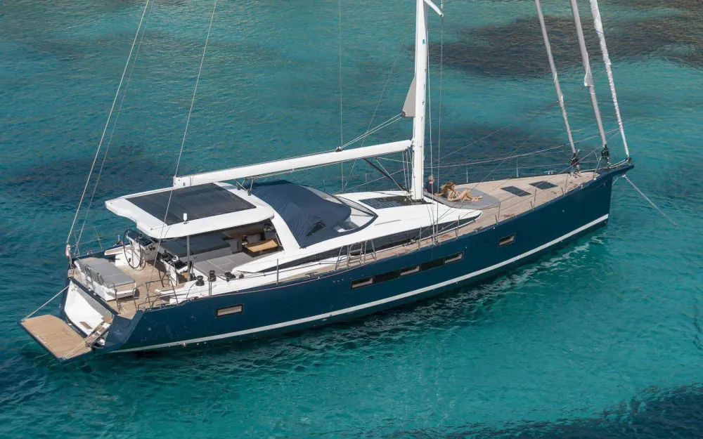slider 22 Jeanneau  65