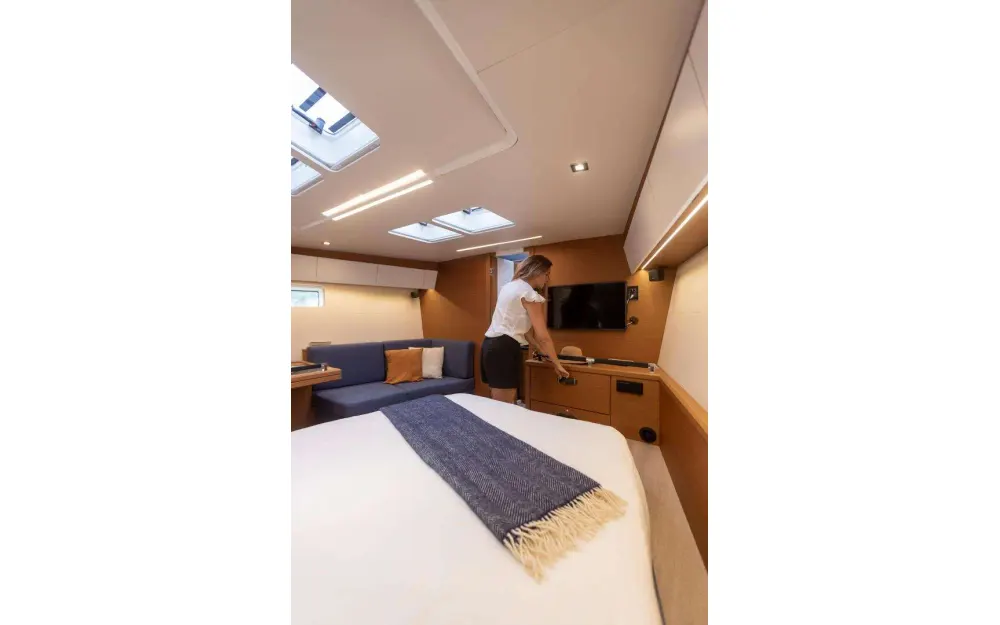 slider 24 Jeanneau  65