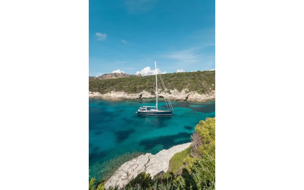 slider 25 Jeanneau  65