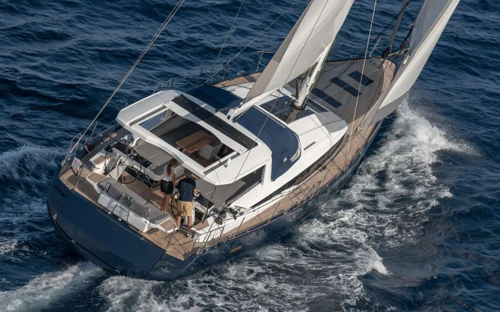 slider 29 Jeanneau  65