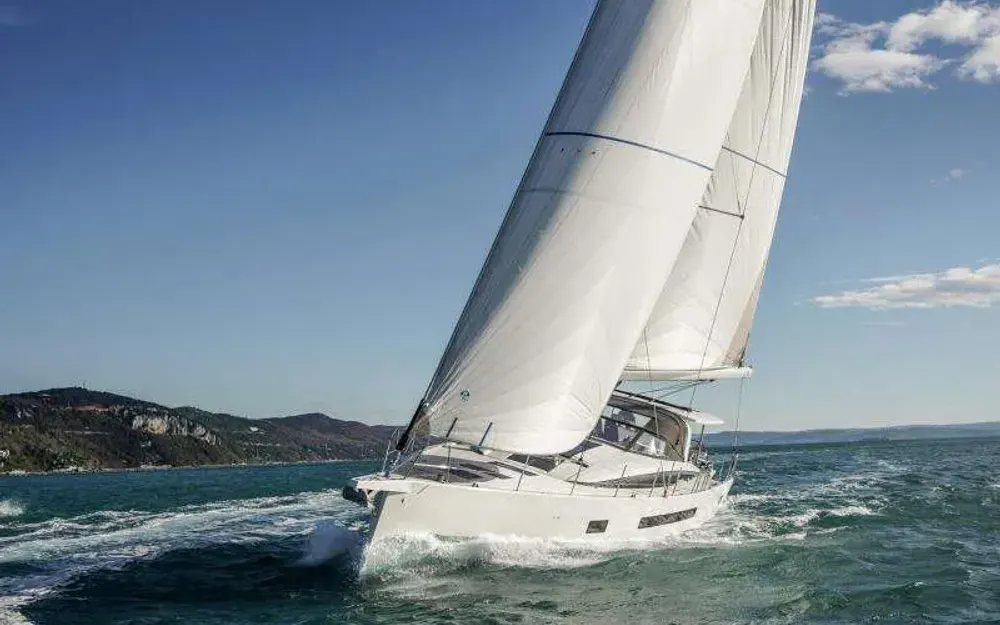 slider 30 Jeanneau  65
