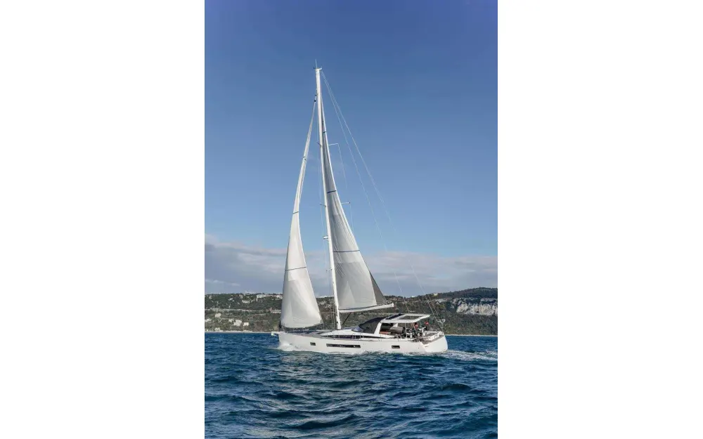 slider 32 Jeanneau  65