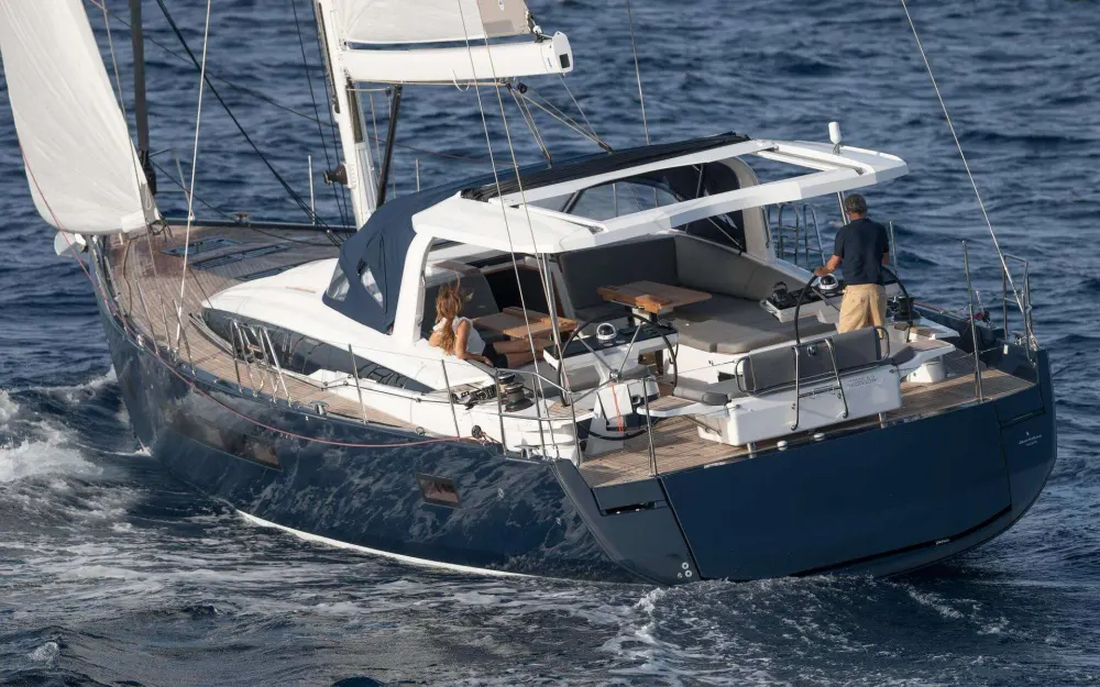 slider 35 Jeanneau  65
