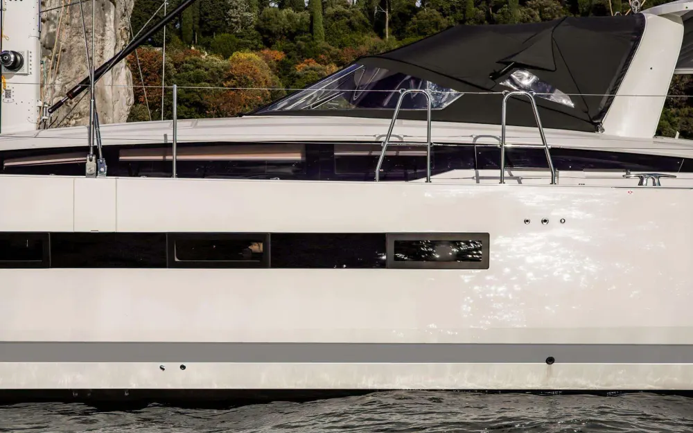 slider 38 Jeanneau  65