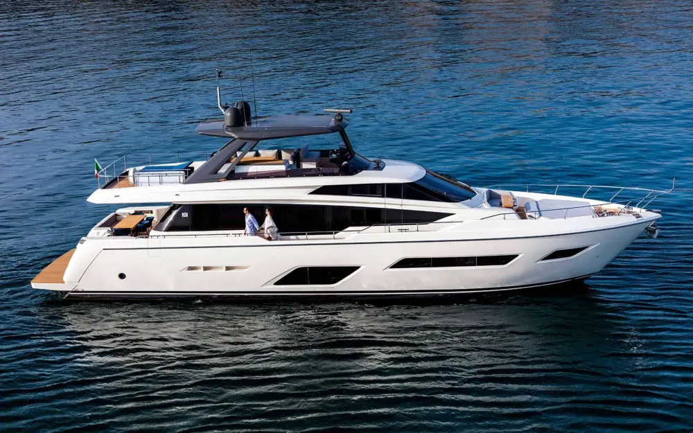 slider 0 Ferretti  780