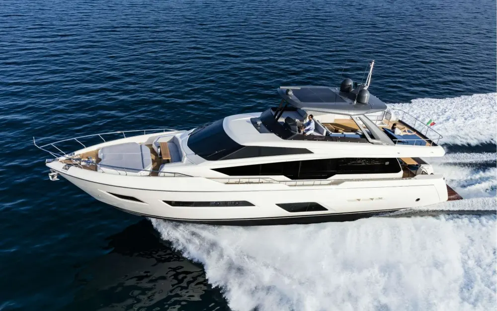 slider 11 Ferretti  780