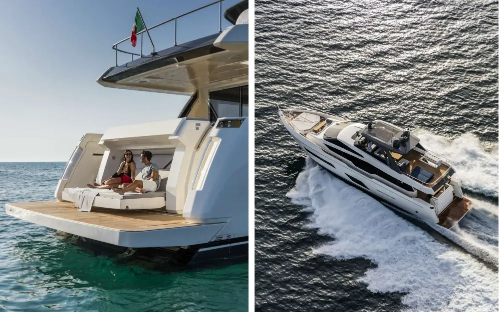 slider 1 Ferretti  780
