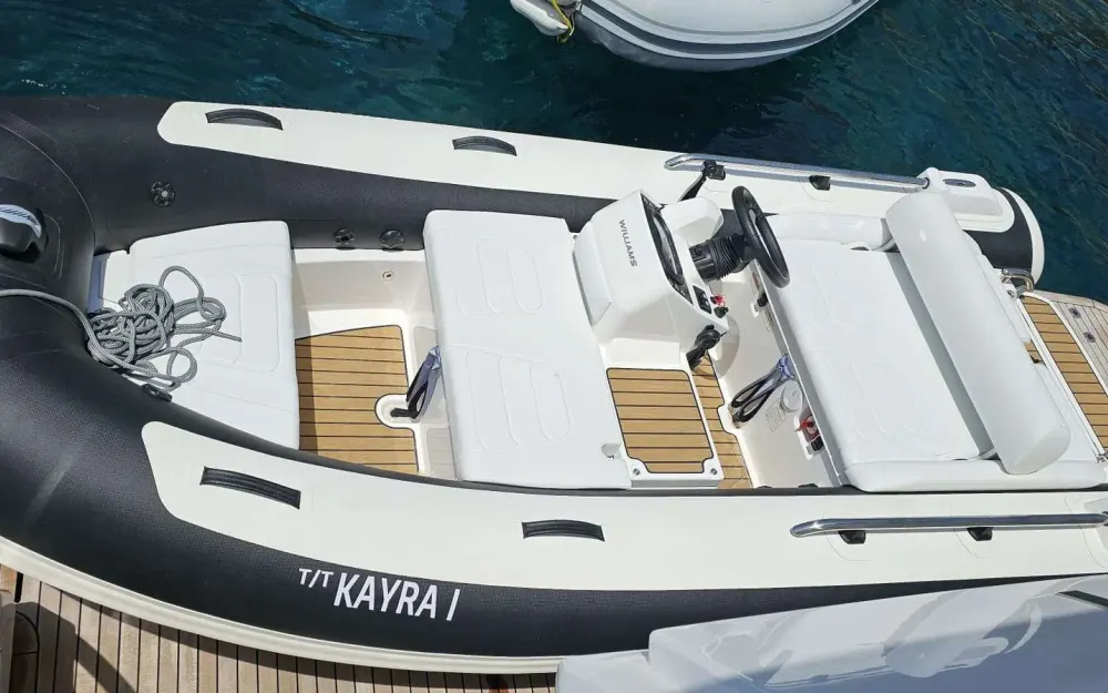 slider 19 Ferretti  780