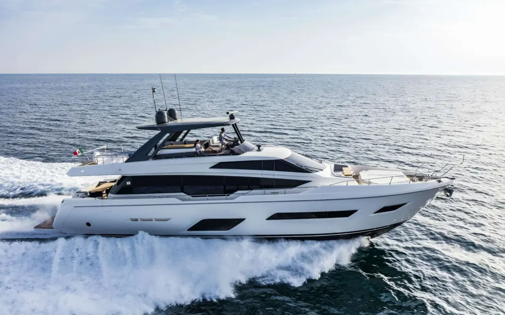 slider 21 Ferretti  780