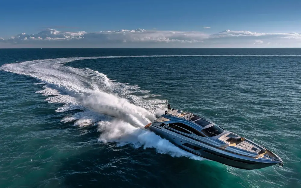 slider 11 Pershing  8X