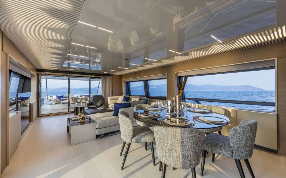 slider 23 Ferretti  920