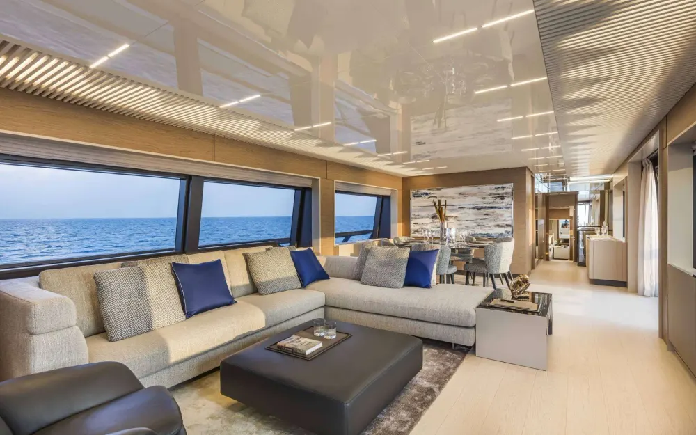 slider 29 Ferretti  920