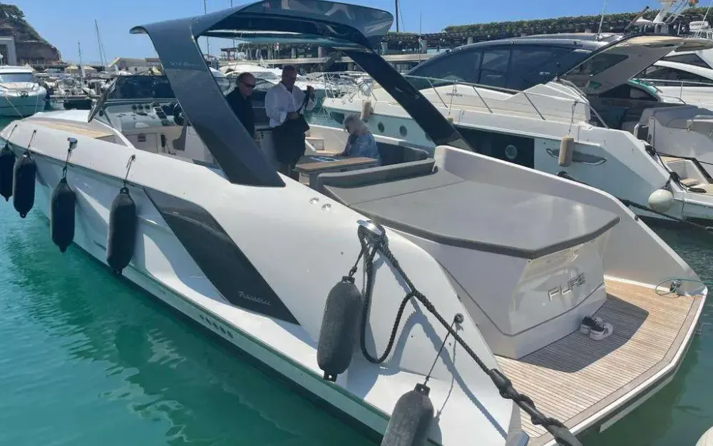 slider 0 Frauscher  1414 Demon