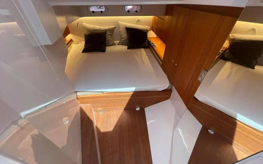 slider 11 Frauscher  1414 Demon
