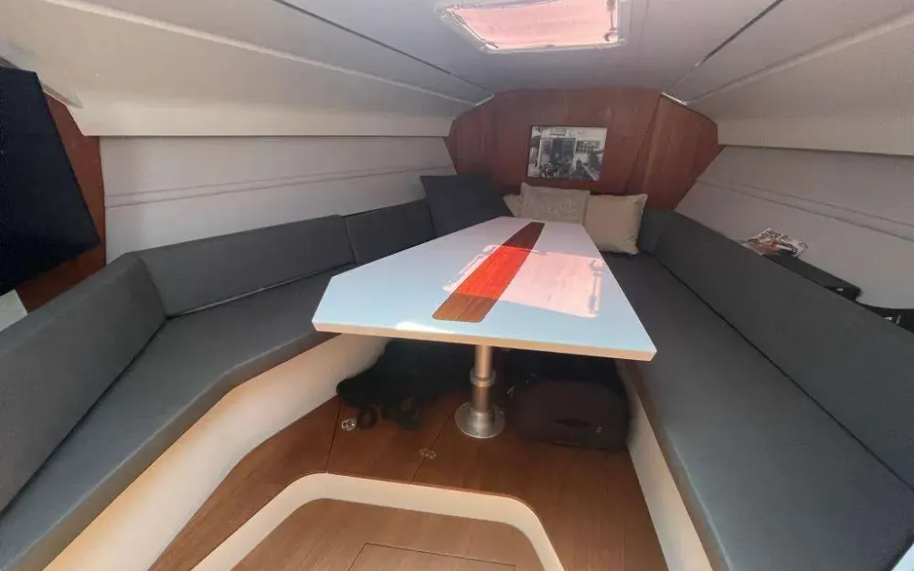 slider 17 Frauscher  1414 Demon