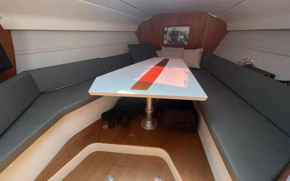 slider 19 Frauscher  1414 Demon
