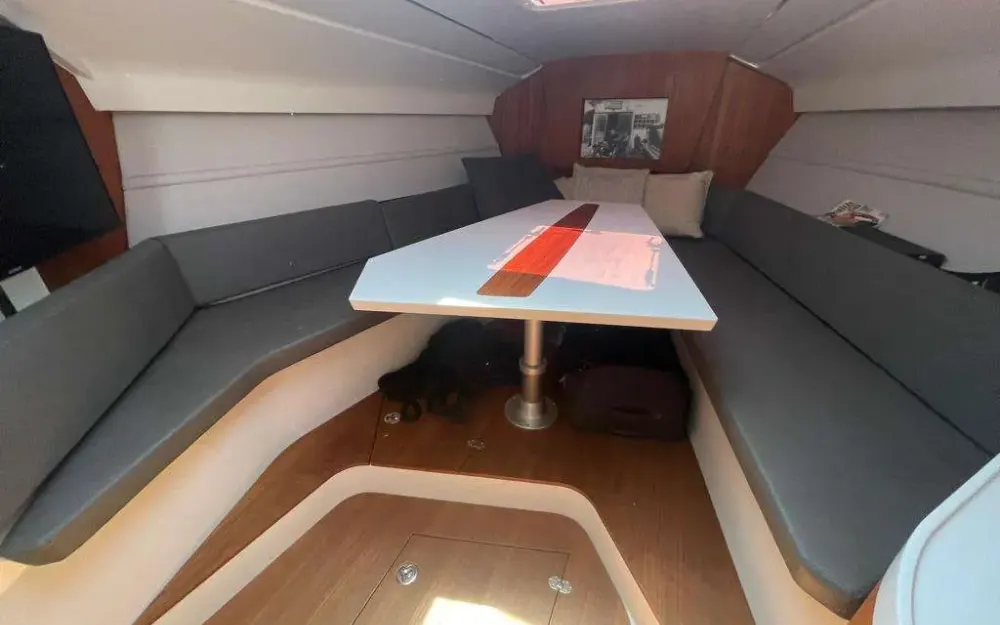 slider 23 Frauscher  1414 Demon