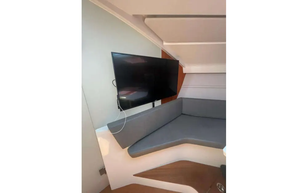 slider 27 Frauscher  1414 Demon
