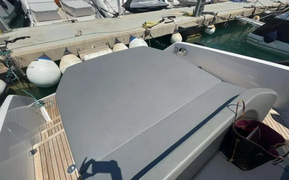slider 32 Frauscher  1414 Demon