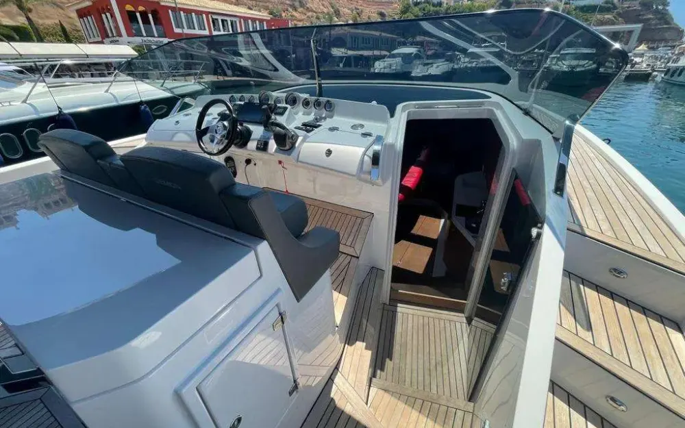 slider 33 Frauscher  1414 Demon