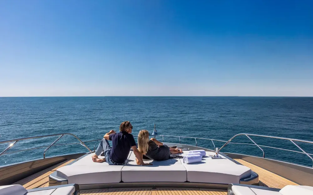 slider 9 Riva Dolce Vita 110