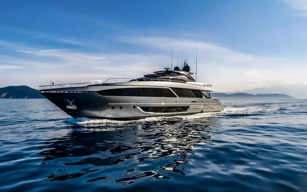 slider 10 Riva Dolce Vita 110