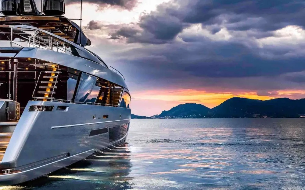 slider 11 Riva Dolce Vita 110