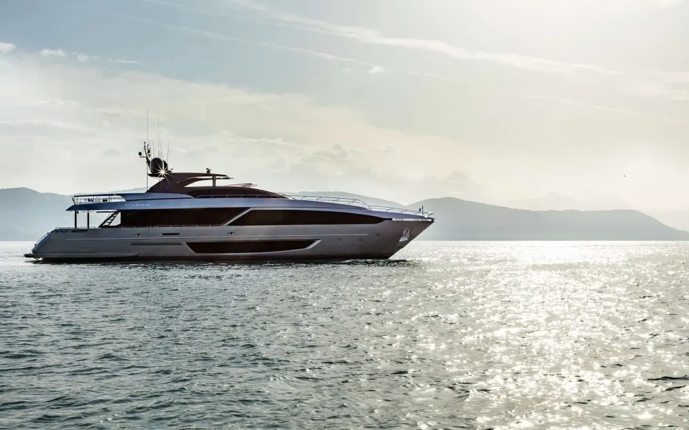slider 12 Riva Dolce Vita 110