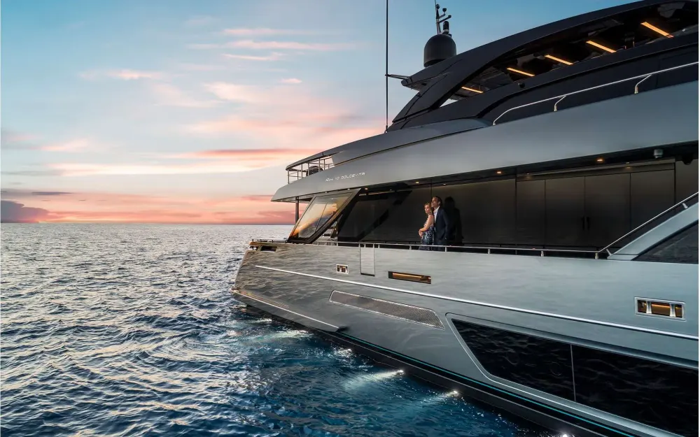 slider 13 Riva Dolce Vita 110