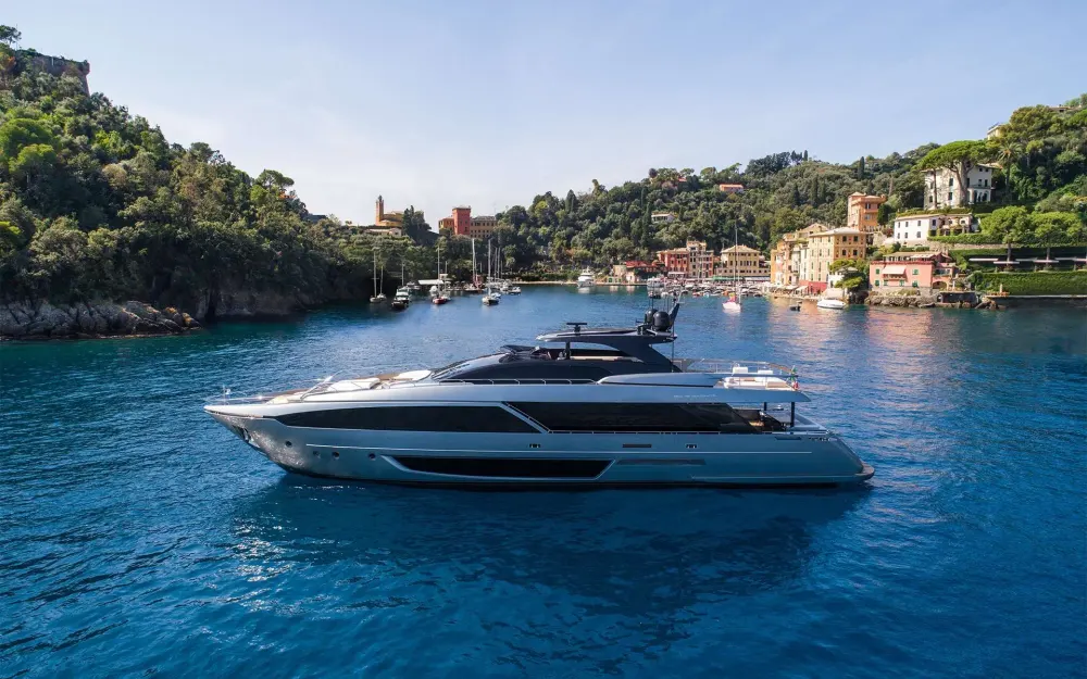 slider 14 Riva Dolce Vita 110
