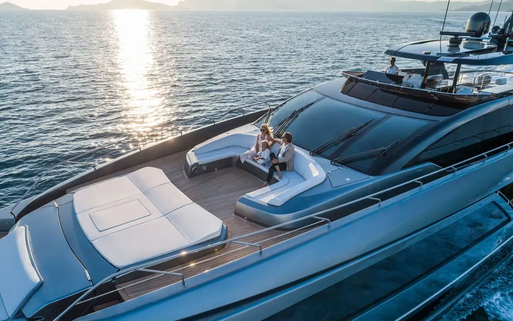 slider 16 Riva Dolce Vita 110