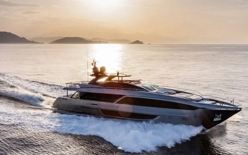 slider 17 Riva Dolce Vita 110