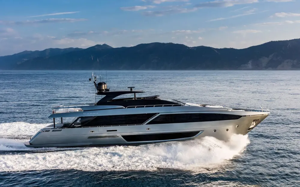 slider 18 Riva Dolce Vita 110