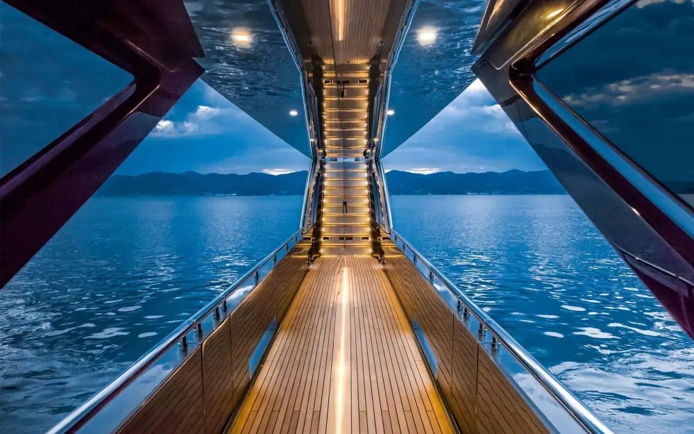 slider 1 Riva Dolce Vita 110