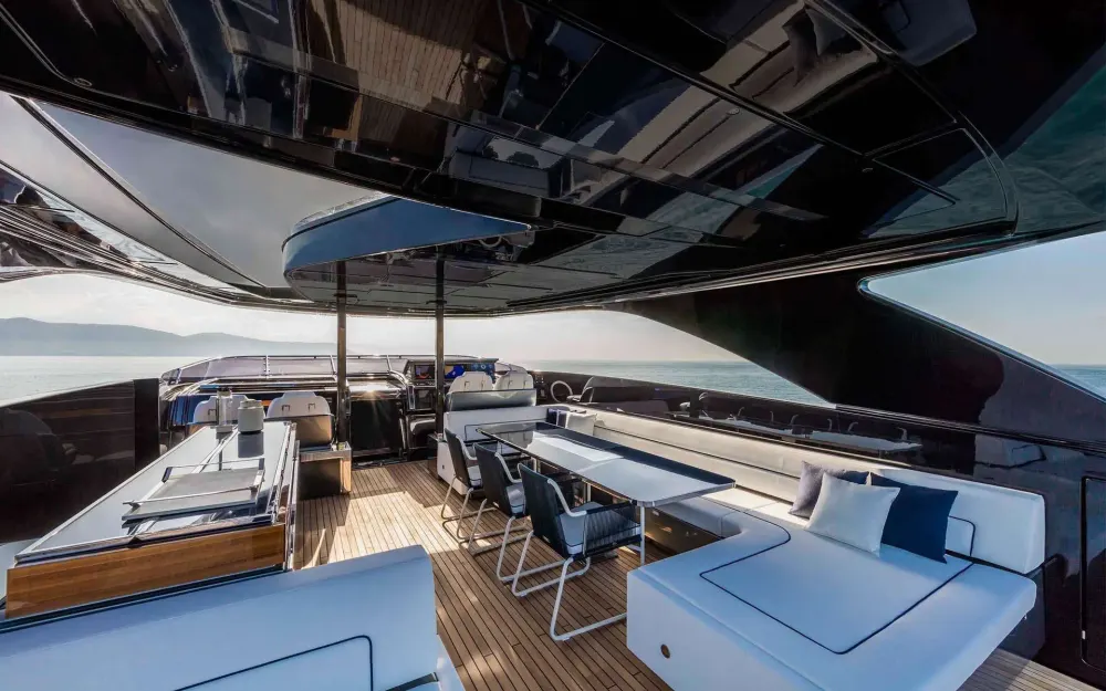 slider 20 Riva Dolce Vita 110