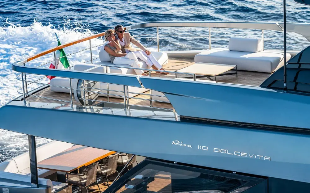 slider 21 Riva Dolce Vita 110
