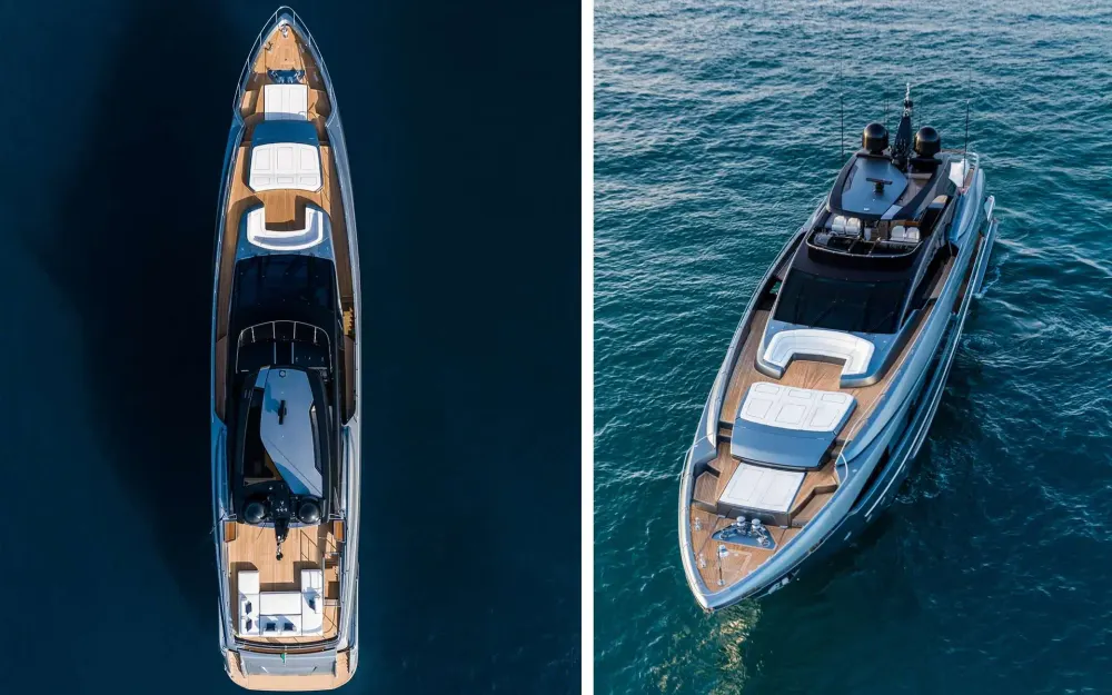 slider 22 Riva Dolce Vita 110