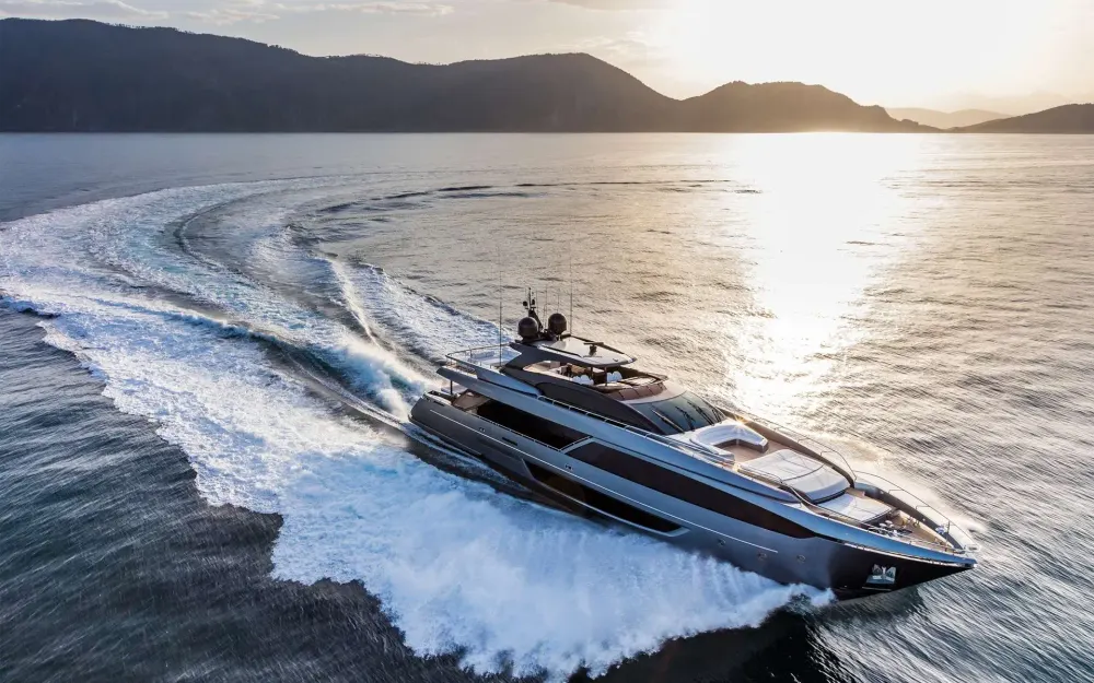 slider 2 Riva Dolce Vita 110