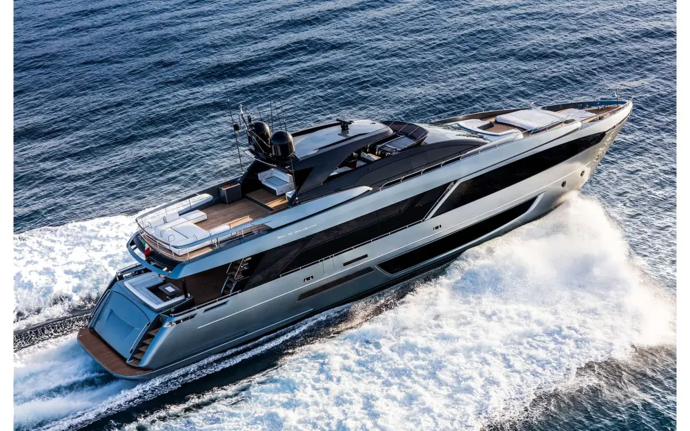 slider 3 Riva Dolce Vita 110