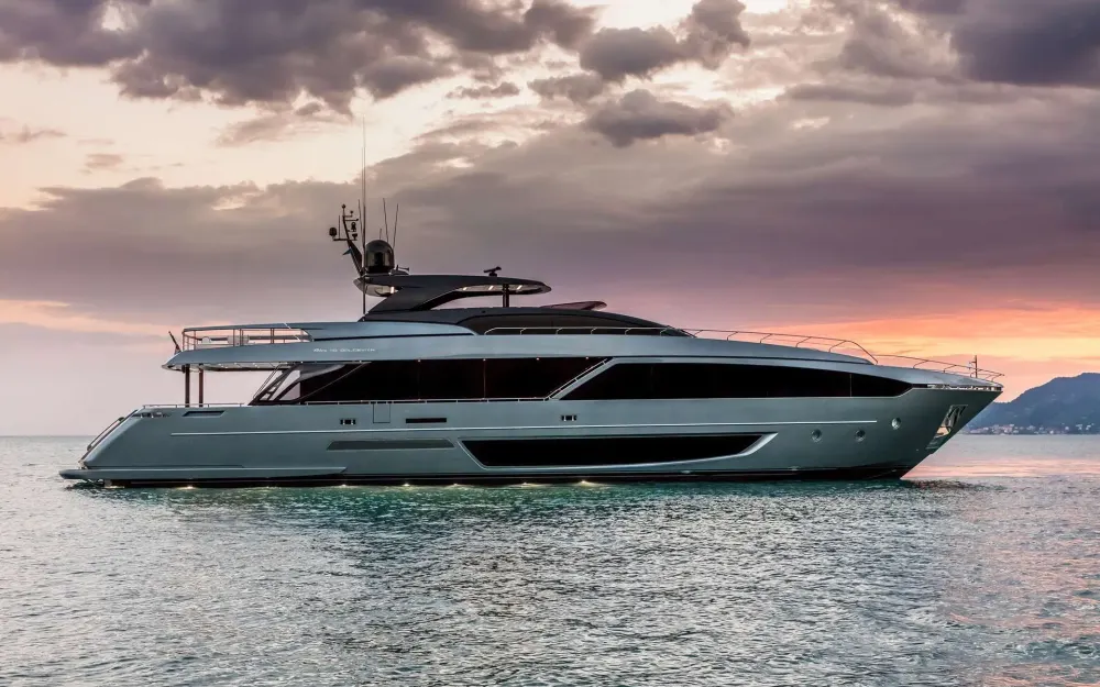slider 4 Riva Dolce Vita 110